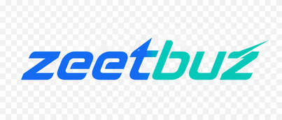 zeetbuz লোগো